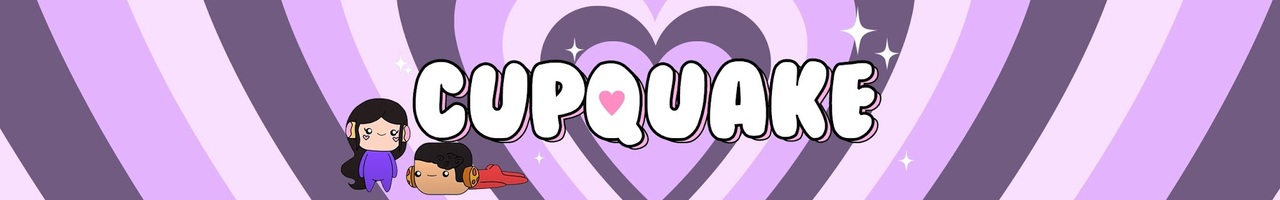 iHasCupquake
