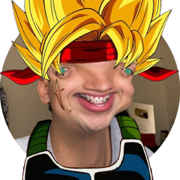 ElAbrahaham
