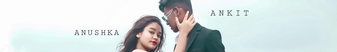 Pop Ankit Official