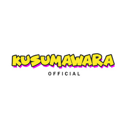 KUSUMAWARA Official