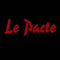 Le Pacte