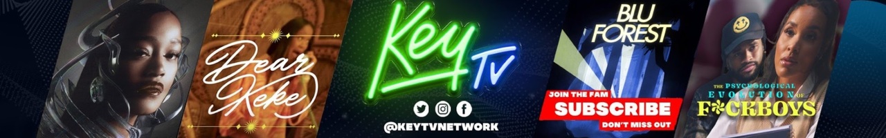 KeyTV Network