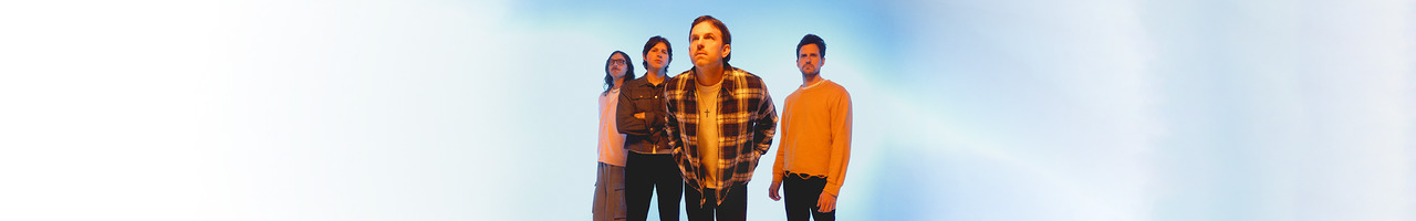 Kings of Leon