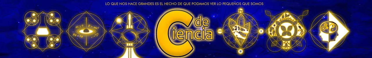 CdeCiencia