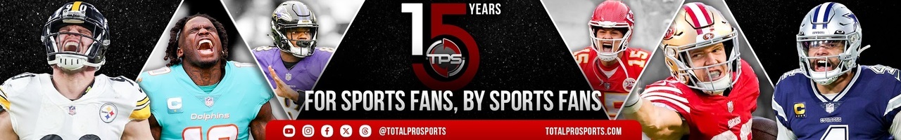 TPS