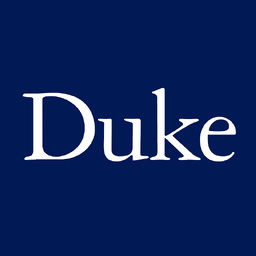Duke University