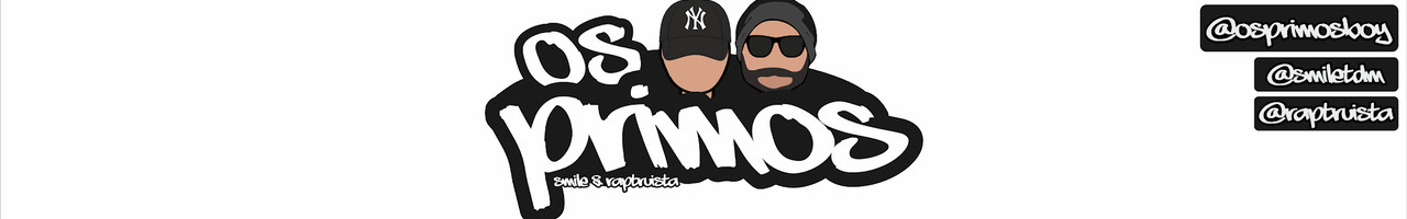 OS PRIMOS
