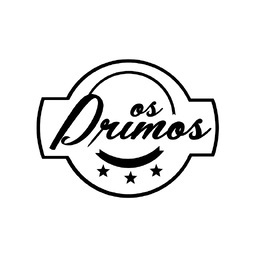 OS PRIMOS