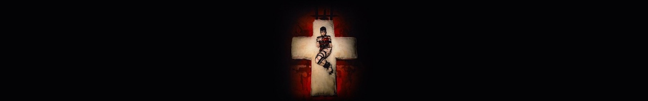 DemiLovatoVEVO