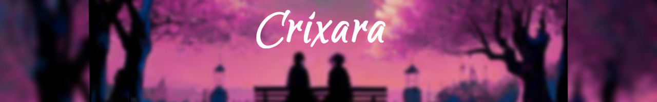Crixara