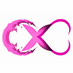 Crixara