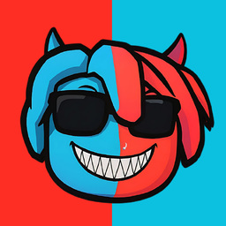BloxBoys