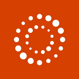 Reuters