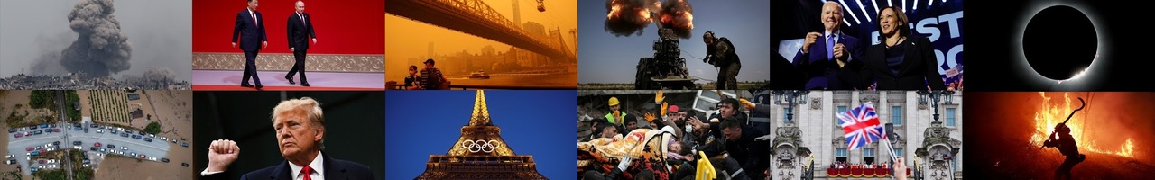 Reuters