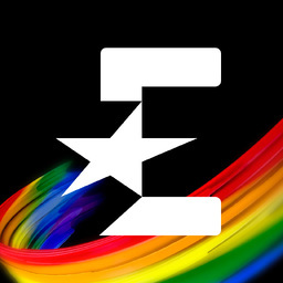 Eurosport España