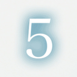 HikakinTV