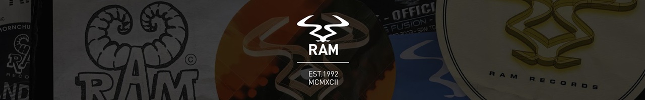 RAM Records