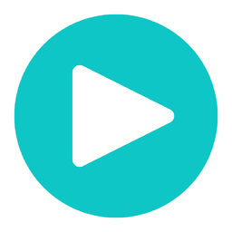 VideoKB