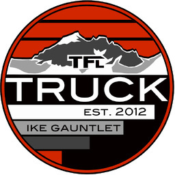 The Fast Lane Truck