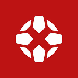 IGN