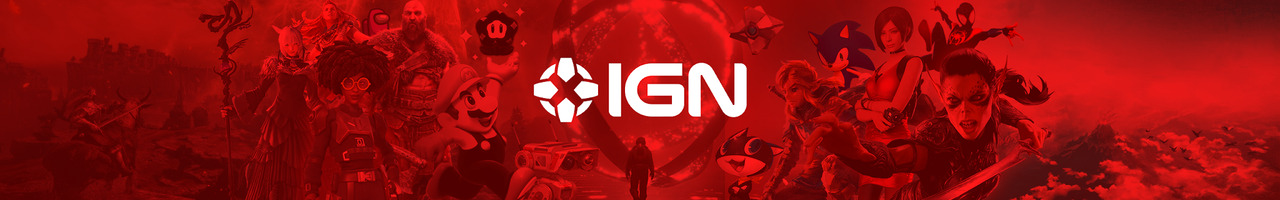 IGN