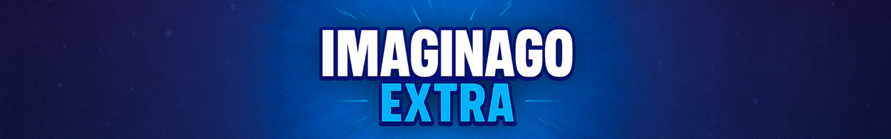imaginago EXTRA