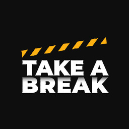 Take A Break
