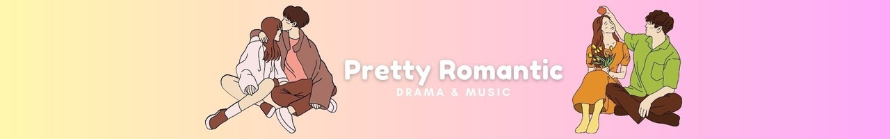 Pretty Romantic