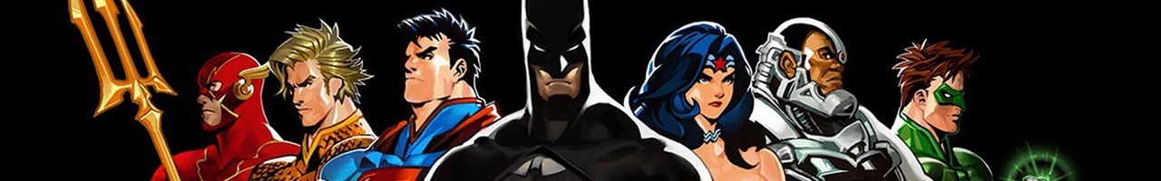 Movie Trailers Source