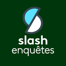 slash enquêtes
