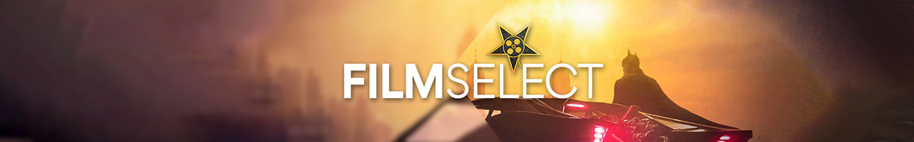 FilmSelect