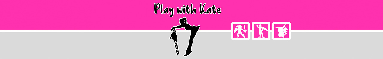 PlayWithKate
