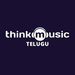 Think Music Telugu
