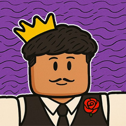EmpireBlox