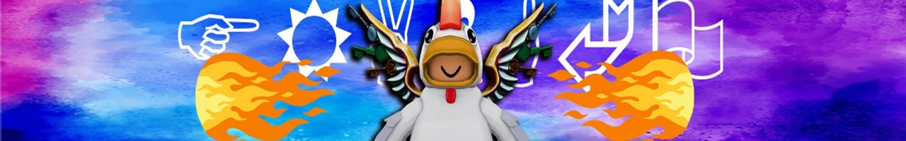 EmpireBlox