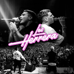 Los Herrera