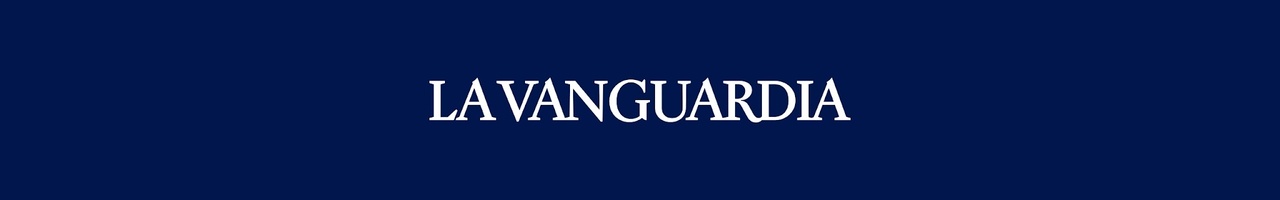 La Vanguardia