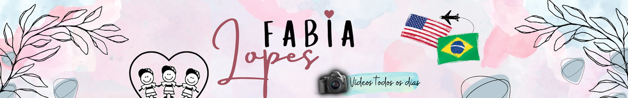 Fabia Lopes