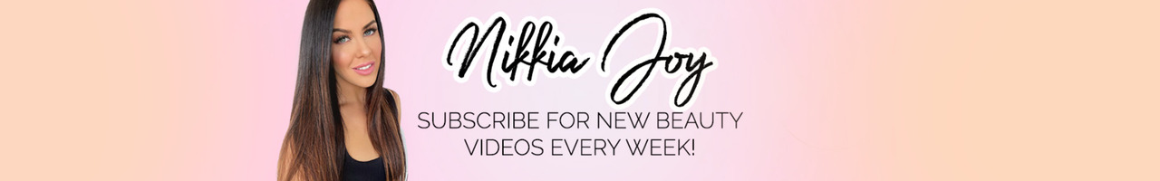 Nikkia Joy