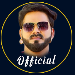 Pawan Singh Official