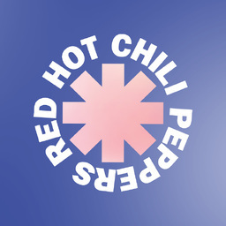 Thumbnail for Red Hot Chili Peppers