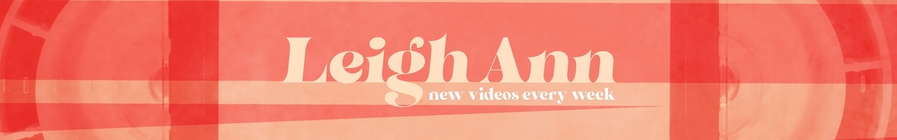 leighannsays