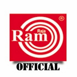Shree Ram Official