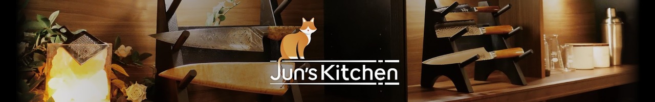 JunsKitchen