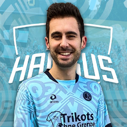 DerHansusOderSo