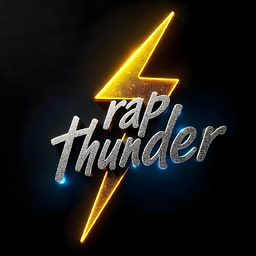 Rap Thunder