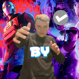 ByXoulz