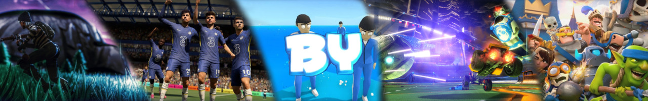 ByXoulz