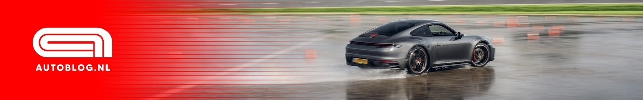 Autoblog