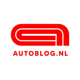 Autoblog